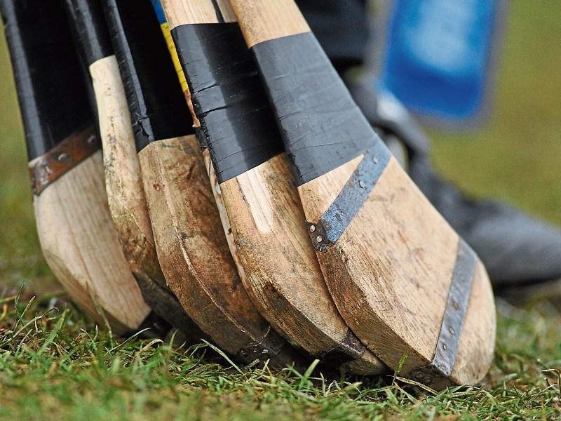 Limerick minor hurling team named for All Ireland quarter-final