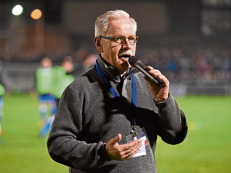 Limerick FC switch kick-off time to avoid Champions Cup clash