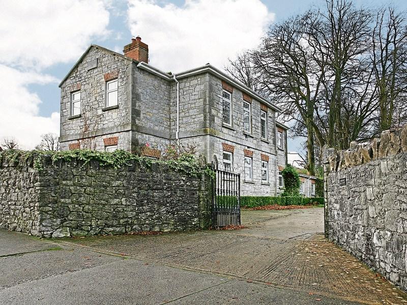 Sold! Castleconnell home second dearest of year Limerick Live