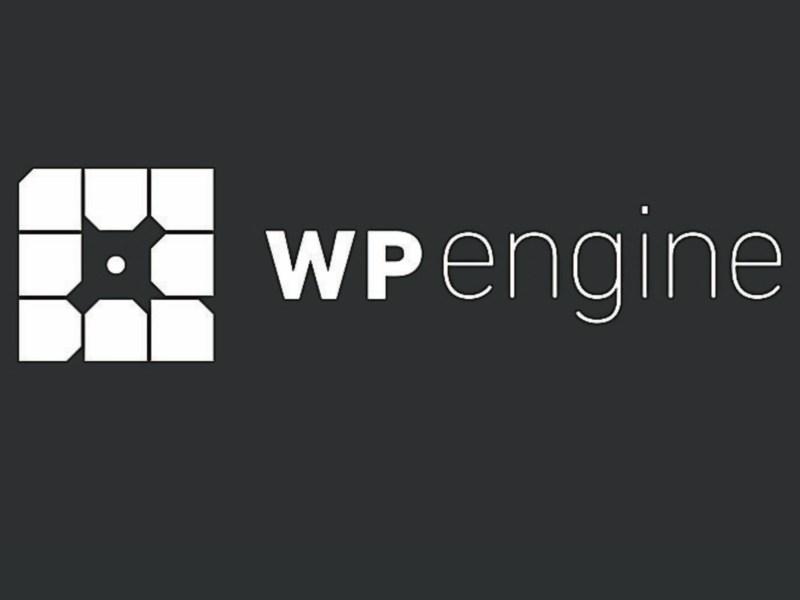 Texan IT firm to open Limerick office