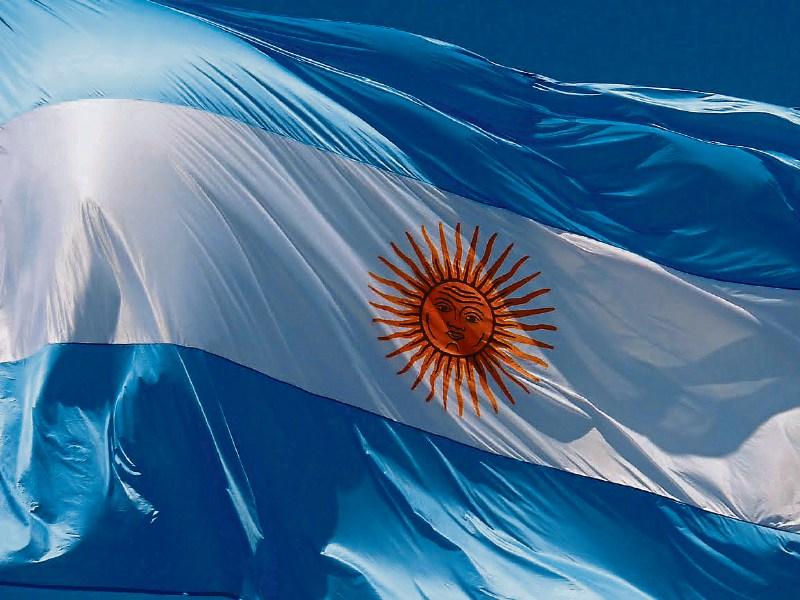 Limerick priest leads probe into $9m convent stash