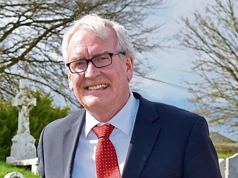 Summer Music on the Shannon flows to Limerick city