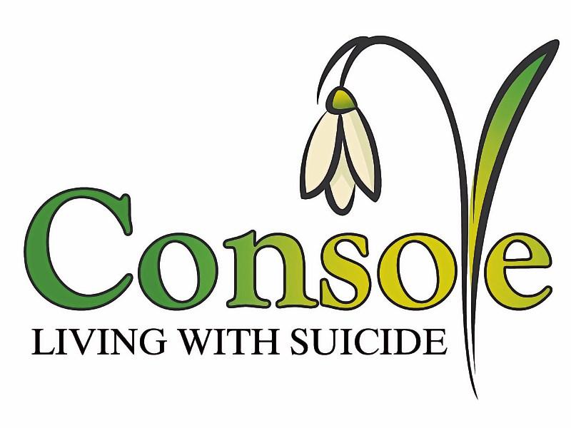 Console staff in Limerick break silence