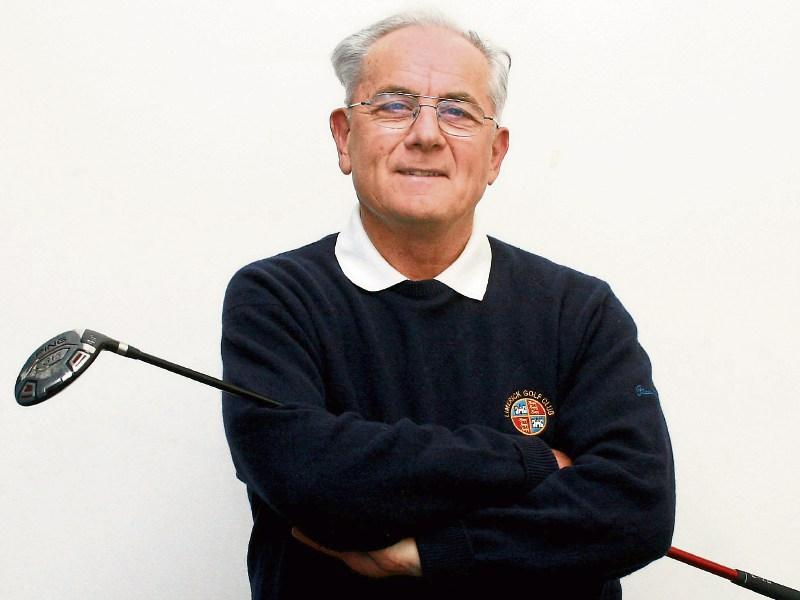 Ivan Morris: Pierse and Purcell star at slow moving 'South' 