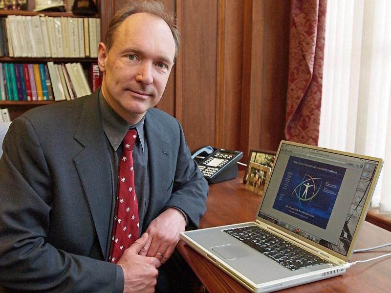 I'm just about ready to go 'offline' for a while