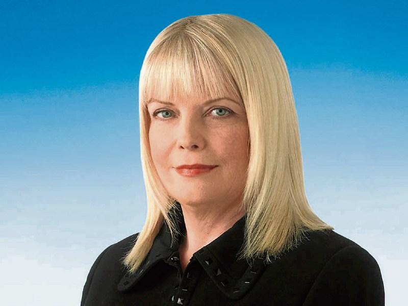 €200k for Local Enterprise Offices in Limerick