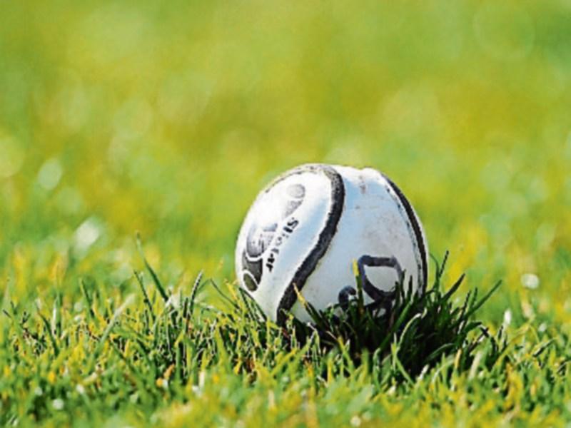 Martin Kiely: A tribute to two great West Limerick gaels