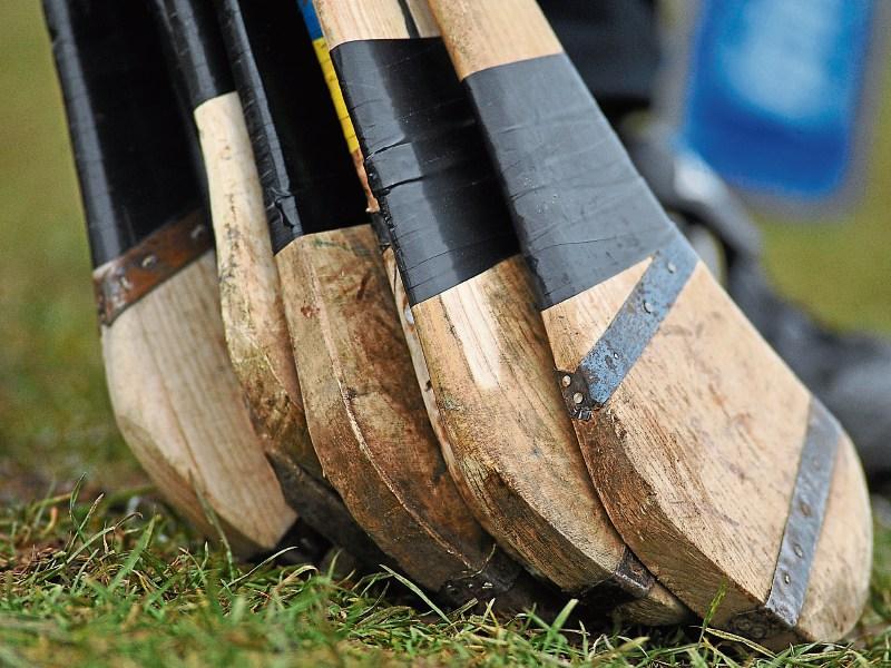 All your recent Limerick GAA results