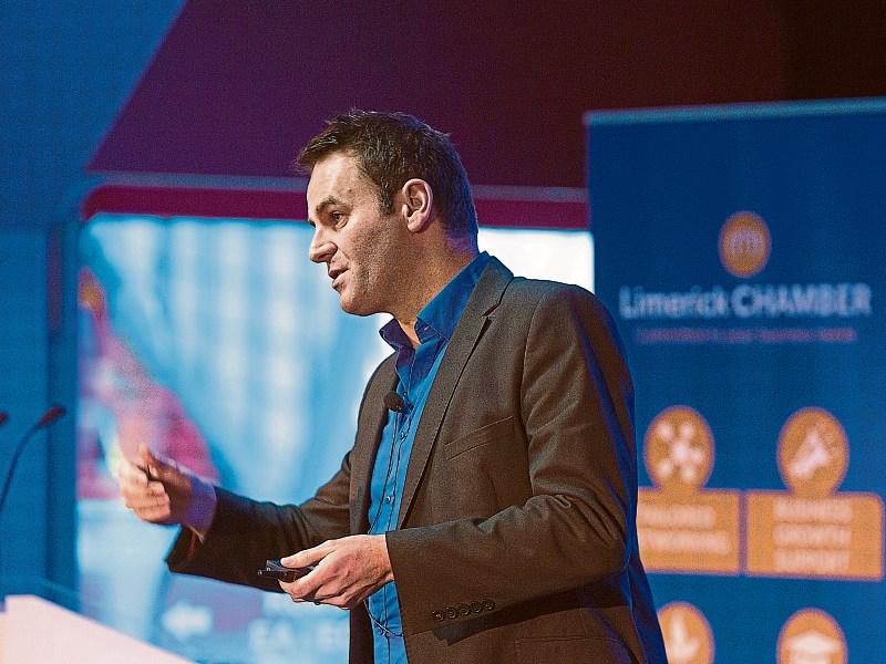 Council 'supportive' of ride sharing scheme for Limerick