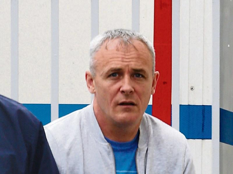 Limerick man had &euro;6k of cocaine for sale or supply