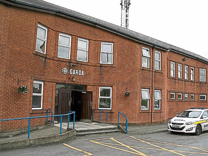 Limerick parents urged to warn kids about 'stranger danger'