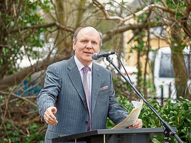 Limerick is last council to introduce library fines