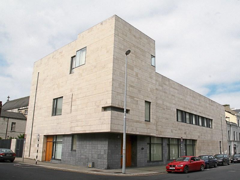 New digital hub for Limerick to feed into Troy Studios