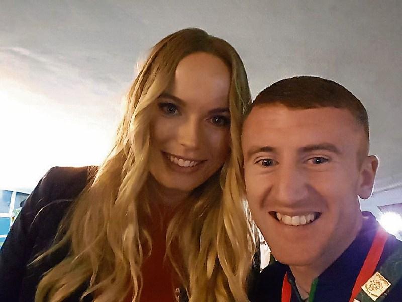 Limerick councillor's tweet sends Twitterati into a royal funk