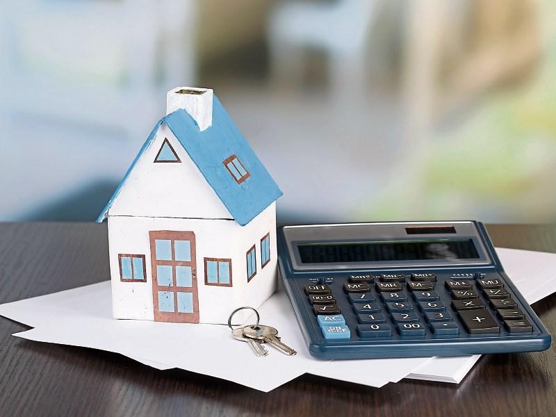 Separate the facts from fiction on mortgages