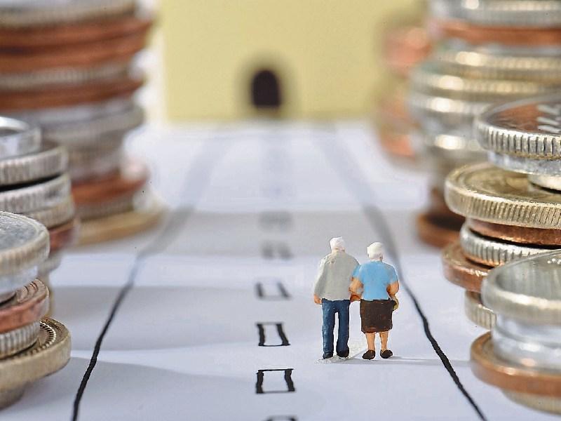Brexit can awaken vigilance about pensions