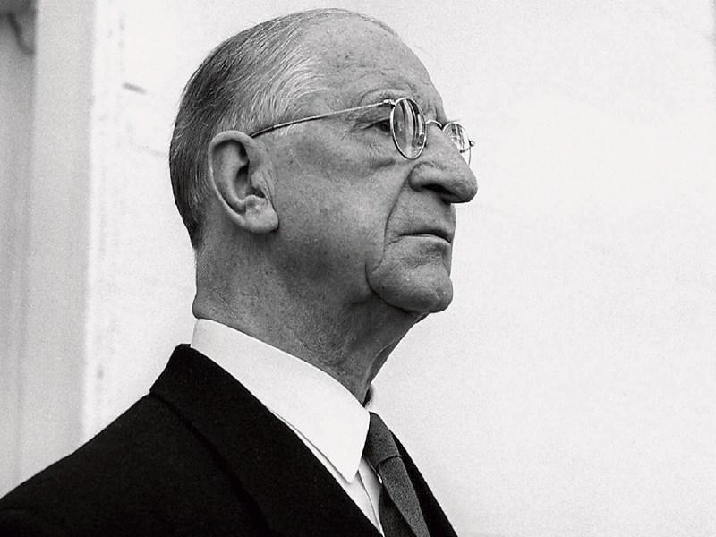 Irish patriotism comes in forty shades of green