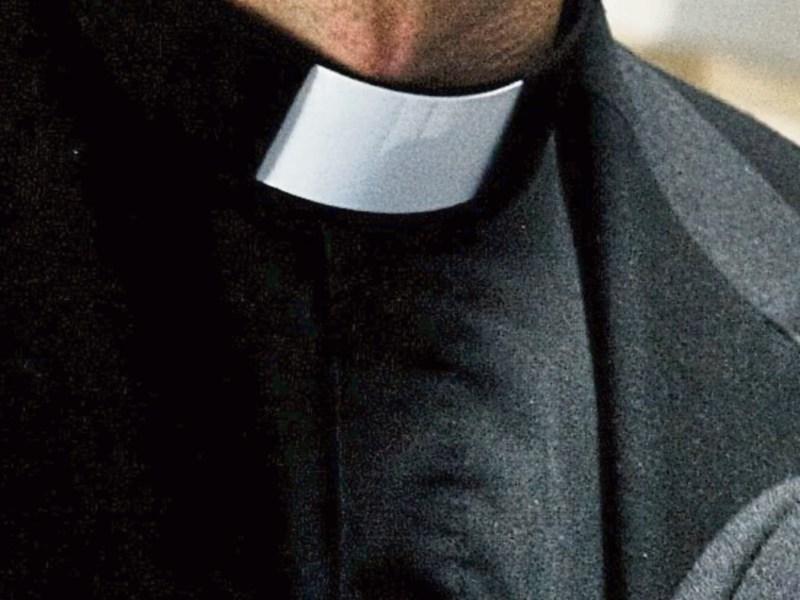 Limerick diocese investigating 'complaint' against priest