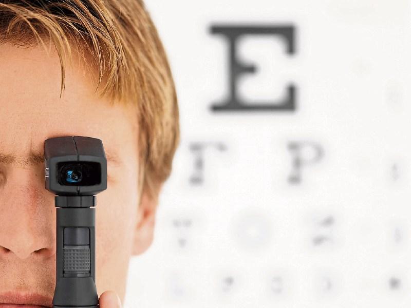 Why you should never Google your condition