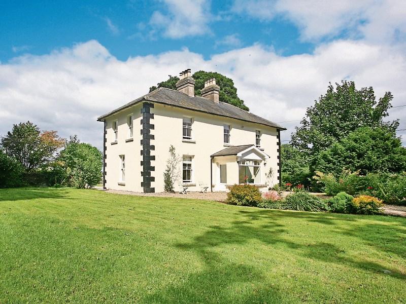 Over €18.8m in house sales in Limerick in six weeks Limerick Live