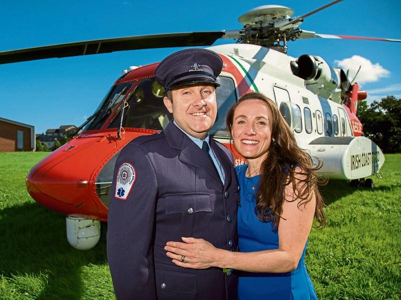 A 'landmark' day for UL as first paramedics graduate