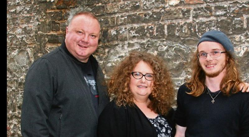 Fringe festival to build on Limerick's cultural momentum