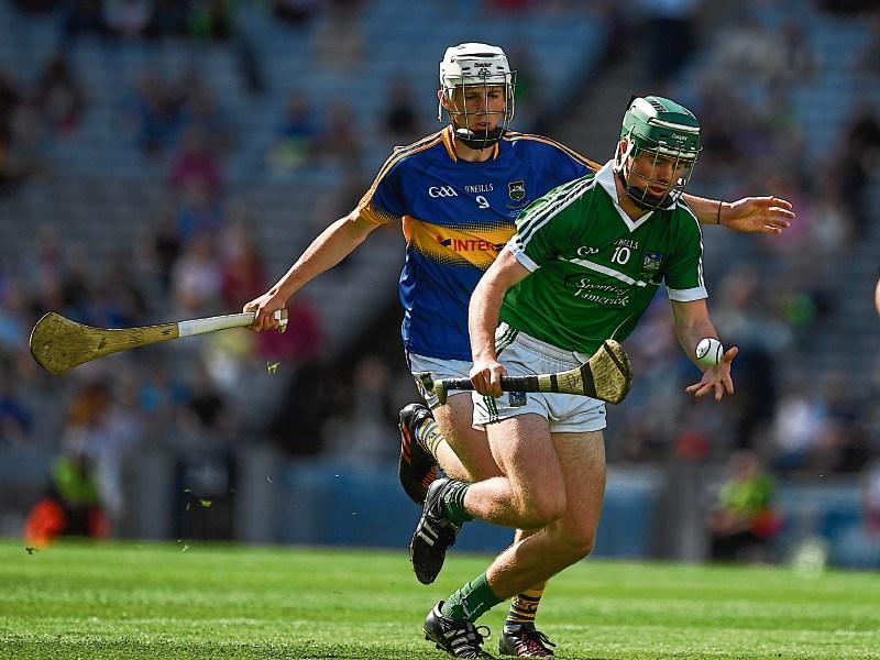 Five talking points from Limerick minors All-Ireland final defeat