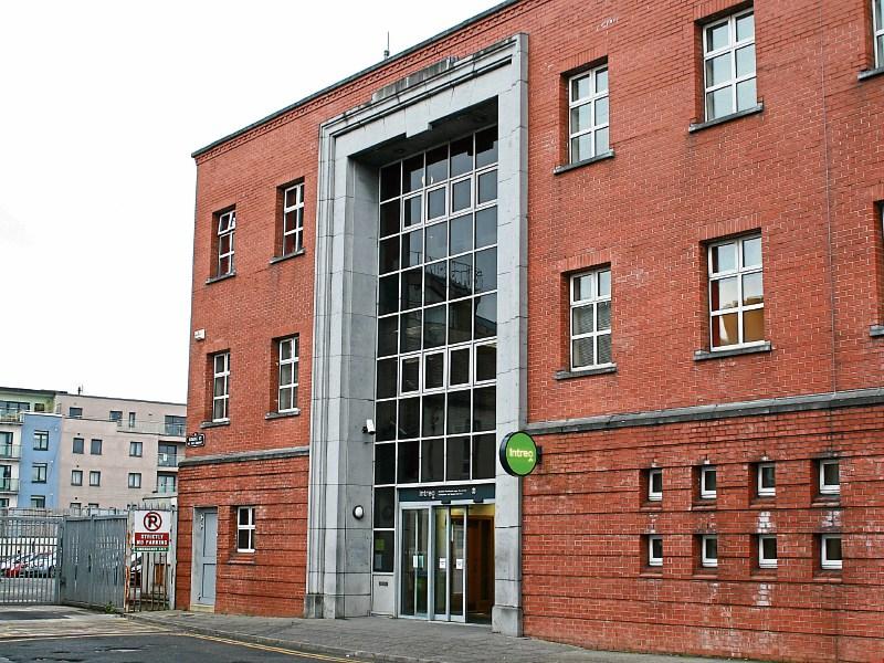 Youth unemployment in Limerick 'far too high'