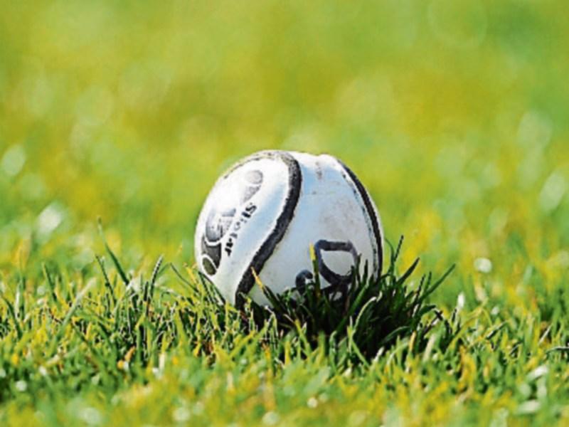 Limerick hurling success in Toronto
