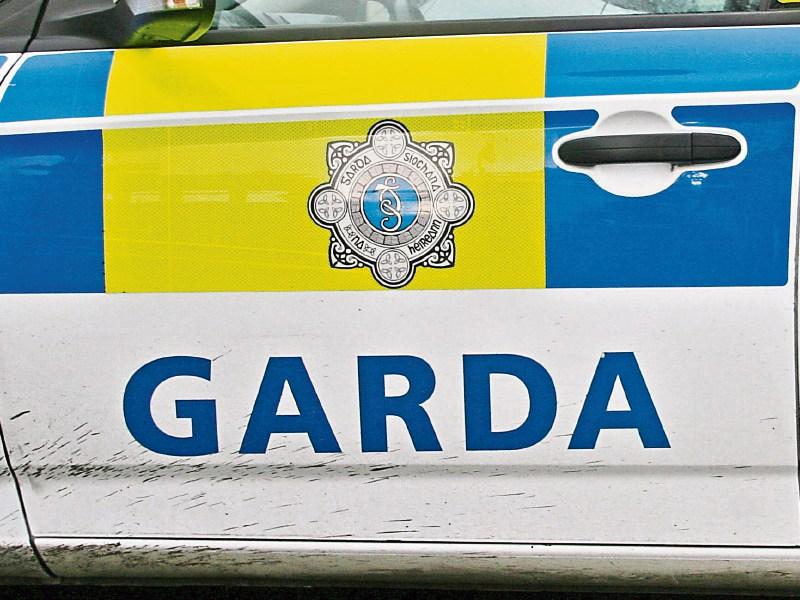 Gardai probe break-in at Limerick school