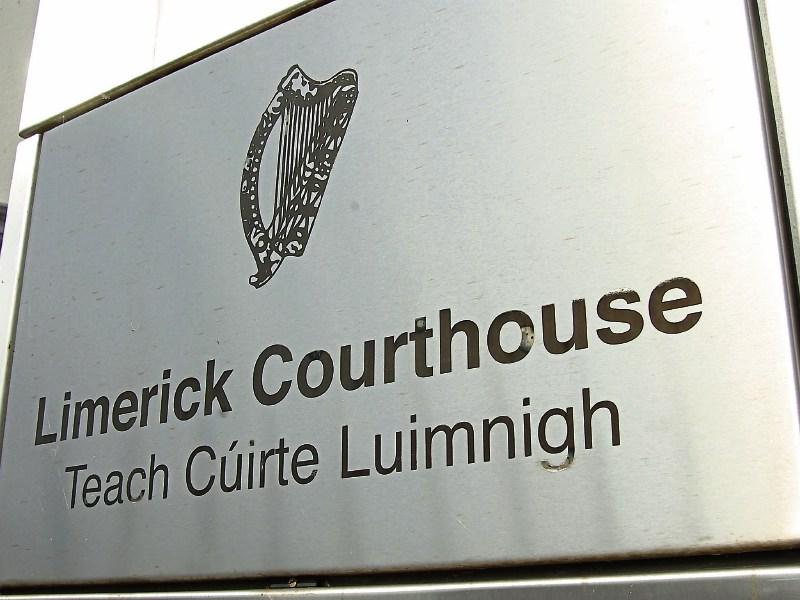 Limerick council secures court orders over non-payment of commercial rates