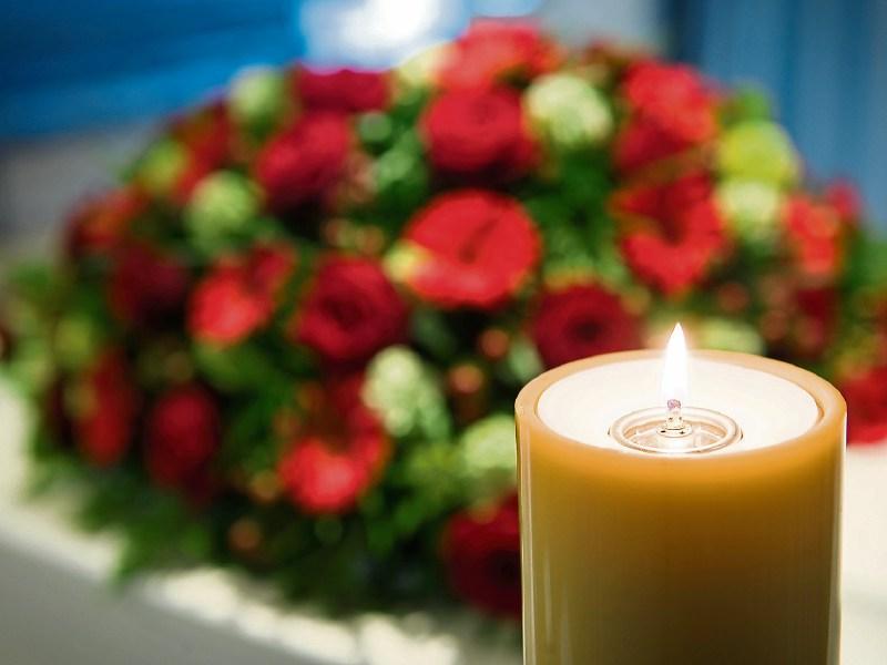 Recent deaths in Limerick