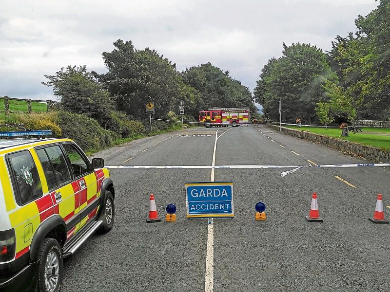 Funeral arrangements for tragic Limerick pedestrian announced