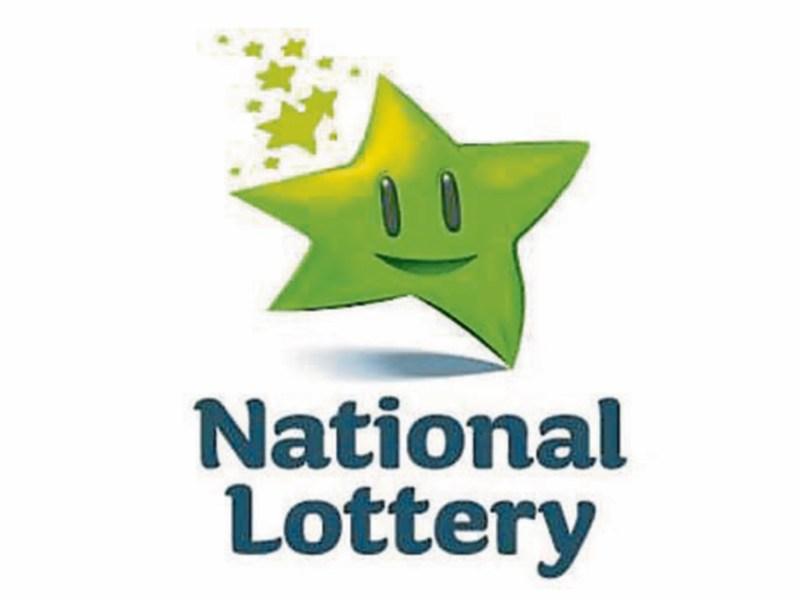 West Limerick man collects &euro;131,705 Lotto prize