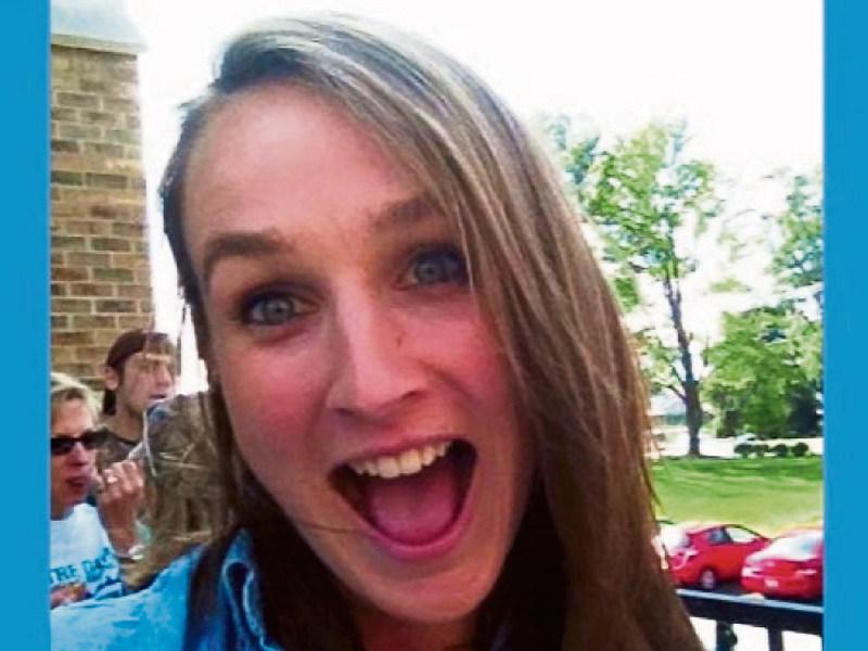 Donations to family of Limerick rower rise to over &euro;11,000