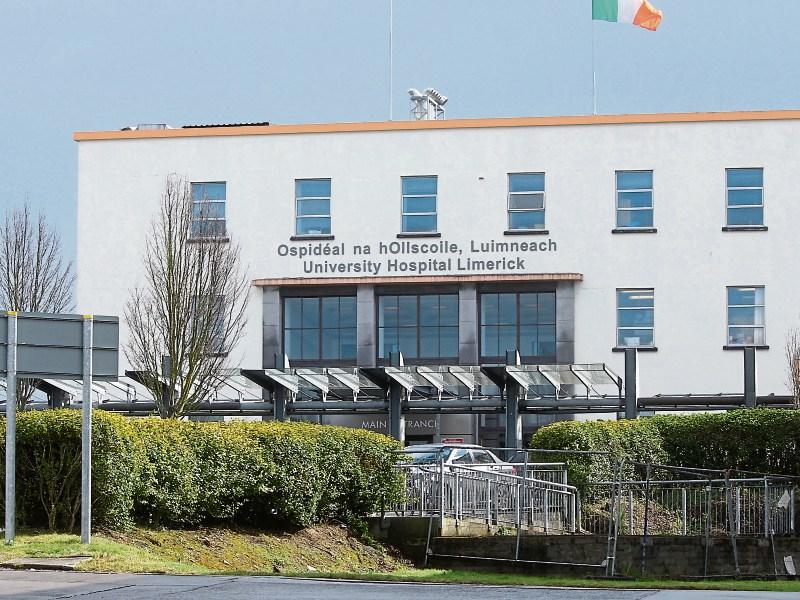 52 patients treated on trolleys in overcrowded UHL