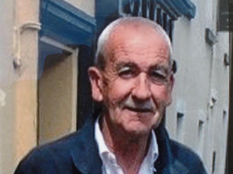 Limerick pedestrian was 'minutes from home' when hit by car