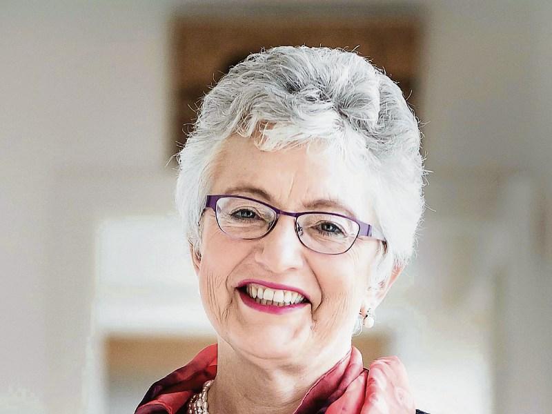 Zappone to view major €1.5m youth initiatives in Limerick