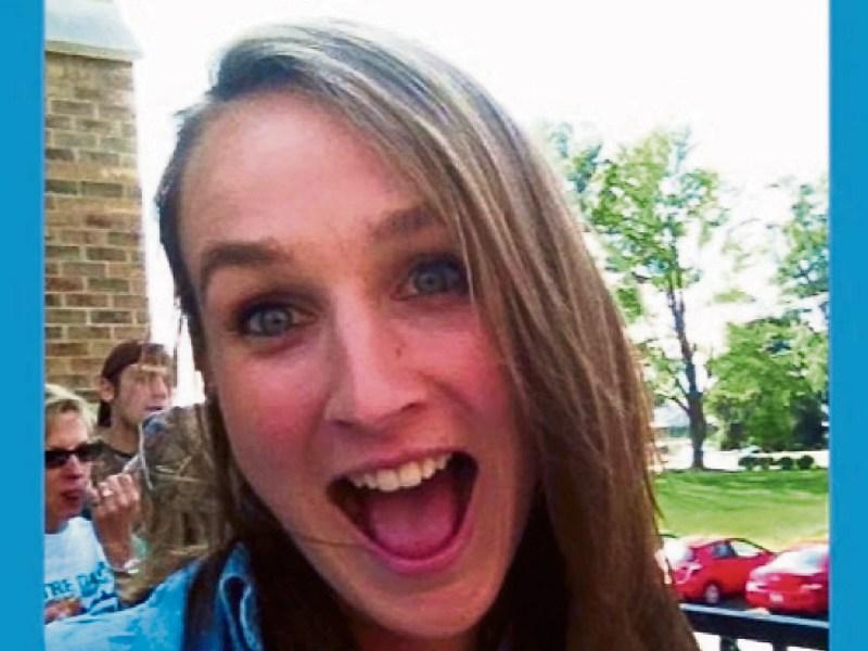 Limerick rower Ailish Sheehan to be laid to rest