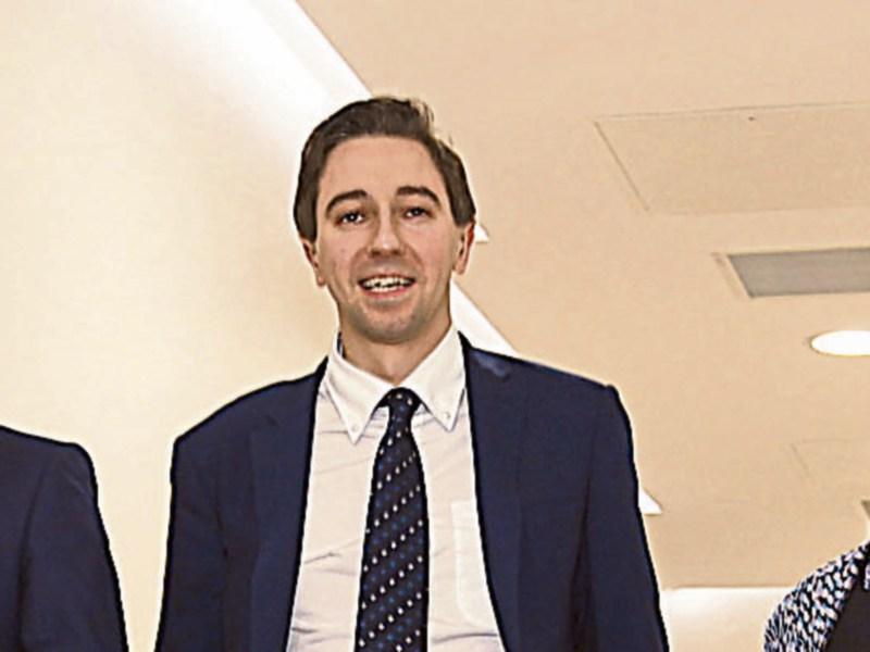 Minister for Health to visit UHL A&E