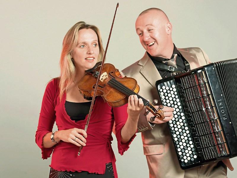 Magic of the Movies comes to St Mary's Cathedral for one night
