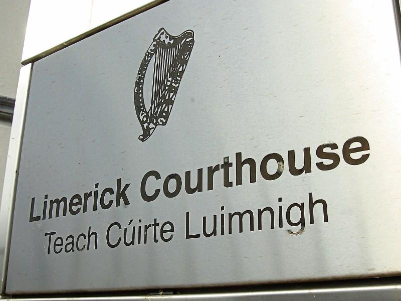 Limerick teenager avoids ban for 'unacceptable'&nbsp;driving