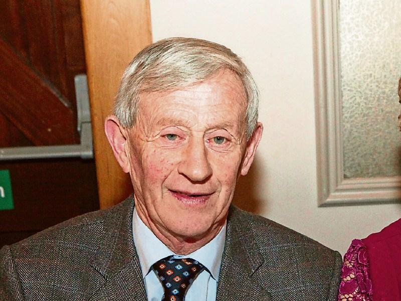 Age profile of Limerick&nbsp;council's outdoor staff is 'frightening'