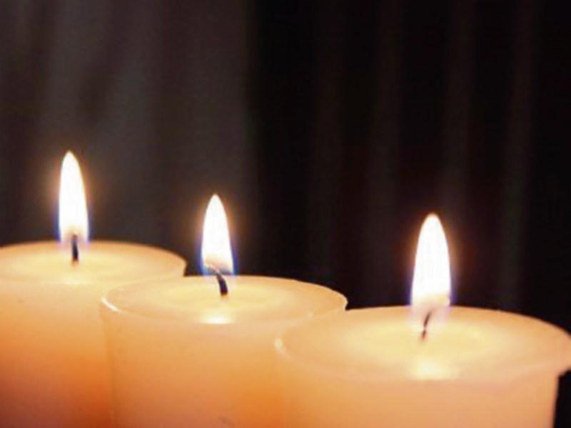 Recent deaths in Limerick