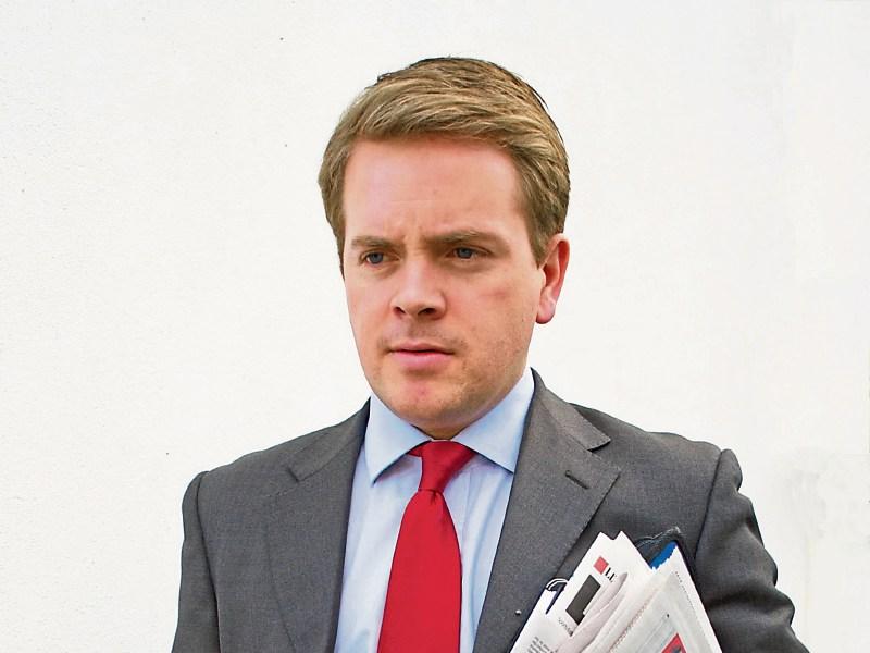 Row lands Limerick neighbours in court on assault charges