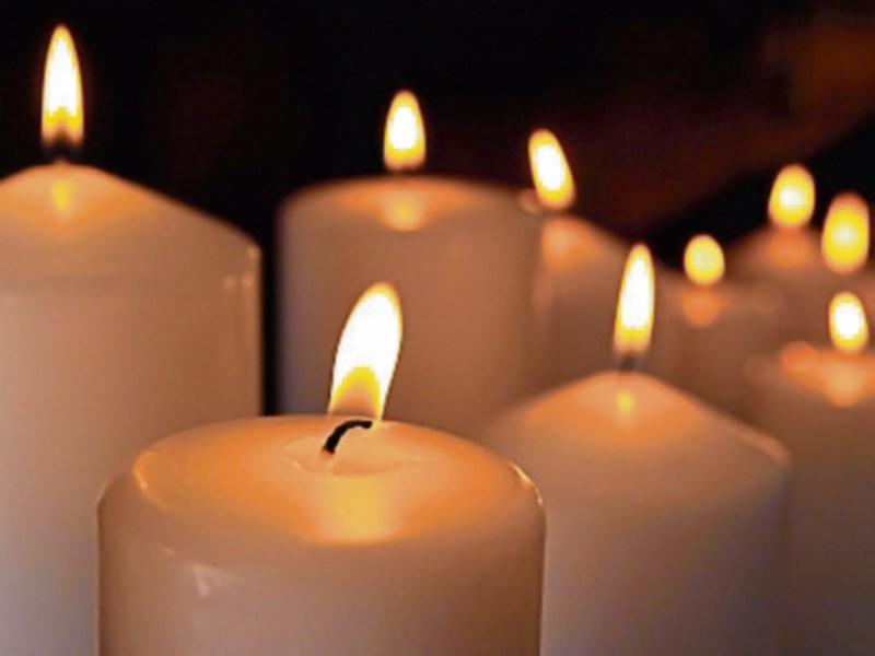 Recent deaths in Limerick