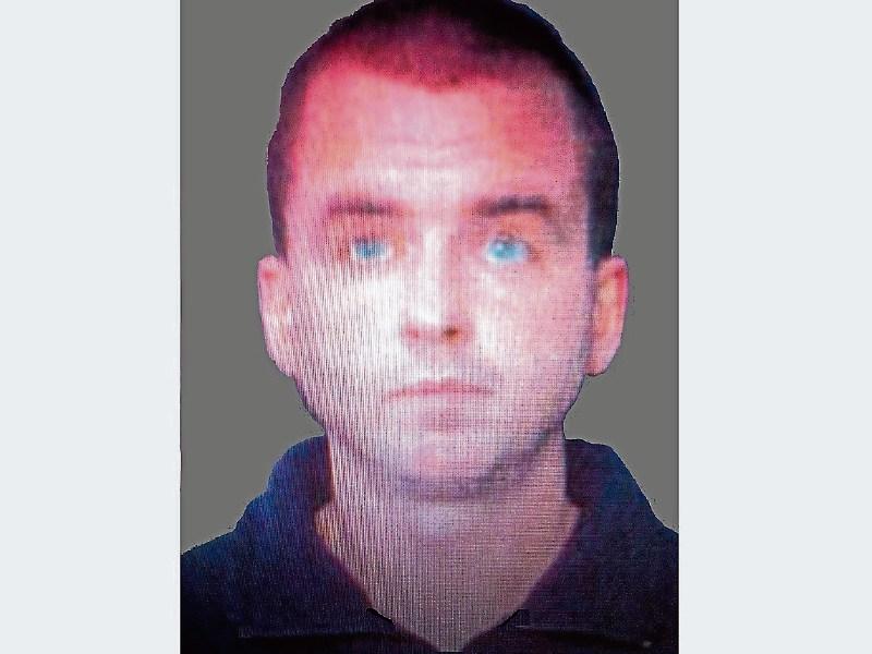 Limerick drug trafficker arrested in Belgium