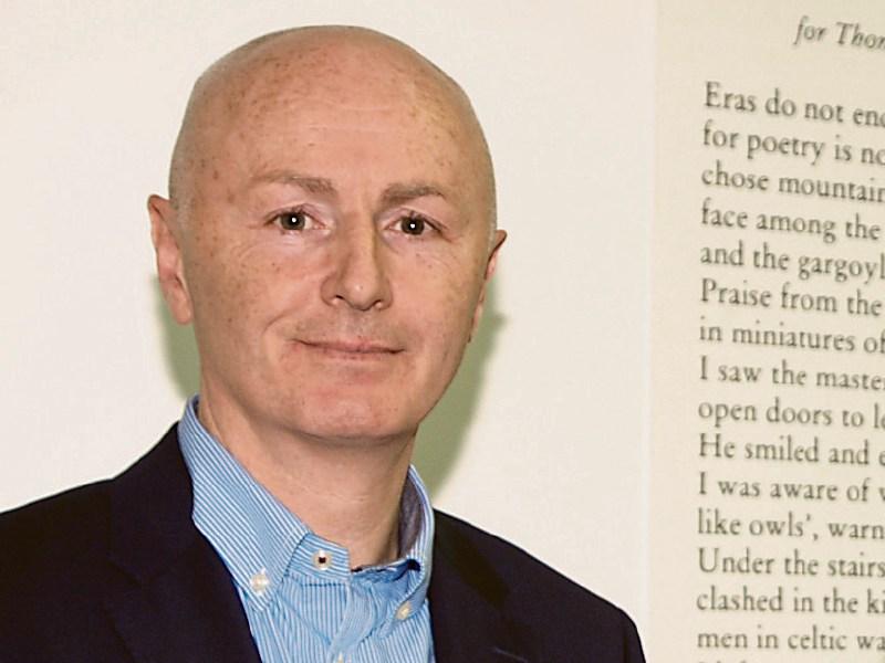 New approaches proposed to regenerate Limerick towns and villages