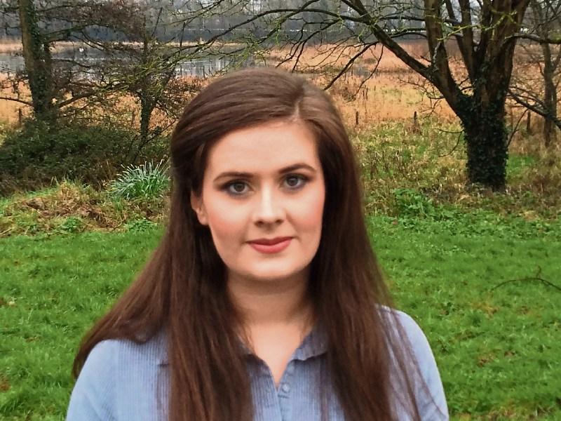 Limerick residents stop NCR housing project on appeal