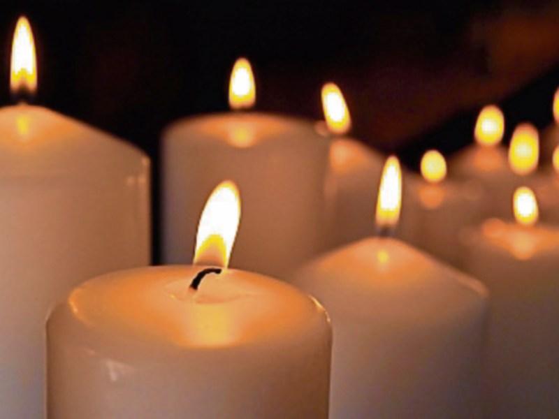 Recent deaths in Limerick